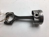 Лот: 20390225. Фото: 2. Поршень с шатуном Mazda Demio... Автозапчасти