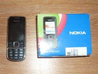 Лот: 1527599. Фото: 2. Nokia 2700 продажа, обмен. Смартфоны, связь, навигация