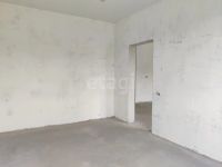 Лот: 25761904. Фото: 7. 4-комн. дом , садоводческое товарищество...