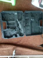 Лот: 19196784. Фото: 3. Кейс от шуруповерта dewalt 18v. Строительство и ремонт