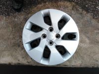 Лот: 6288813. Фото: 4. Диски штампованные R15. Красноярск