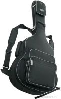 Лот: 9483627. Фото: 4. Гитара yamaha CM40 + утепленный... Красноярск