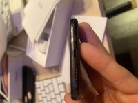 Лот: 14968955. Фото: 2. iPhone X 256Gb Space Grey. Смартфоны, связь, навигация