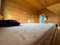 Лот: 25344125. Фото: 17. 3-комн. дом , посёлок Логовой...