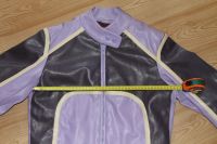 Лот: 4301350. Фото: 3. Куртка демисезонняя. Одежда, обувь, галантерея