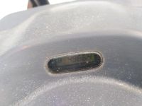 Лот: 10716083. Фото: 4. погрузчик Komatsu FG15C 20