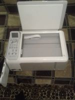 Лот: 5131184. Фото: 3. сканер HP. Компьютеры, оргтехника, канцтовары