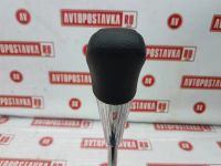 Лот: 20901294. Фото: 9. Селектор акпп Toyota Vitz KSP130...