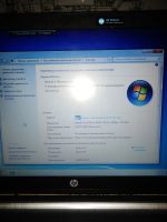 Лот: 15042175. Фото: 3. ноутбук hp probook 450 g2. Компьютеры, оргтехника, канцтовары
