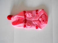 Лот: 3422269. Фото: 2. одежда для мелких пород собак... Животные и уход