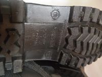 Лот: 19262367. Фото: 3. Сапоги резиновые 44-45 р. Красноярск