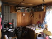 Лот: 11602342. Фото: 3. Продам дачу СНТ "Победа" р-он... Недвижимость