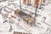 Лот: 20840025. Фото: 21. Продам 1-комн. кв. 37.6 кв.м...