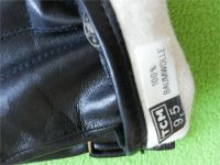 Лот: 10151582. Фото: 2. Перчатки мужские кожаные фирмы... Аксессуары