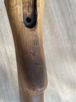 Лот: 19103019. Фото: 5. Приклад ложе ППШ.