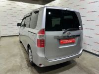 Лот: 24776004. Фото: 13. Toyota Noah, 2009
