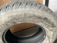 Лот: 21759740. Фото: 5. Шины
