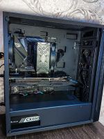 Лот: 18452609. Фото: 3. Игровой пк на AMD R7 3700Pro+GTX... Компьютеры, оргтехника, канцтовары