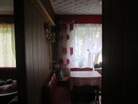 Лот: 9964983. Фото: 7. Продам 2-ух комн.квартиру Березовке...