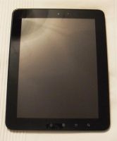 Лот: 3108820. Фото: 3. Планшетный ПК Digma iDx10. Компьютеры, оргтехника, канцтовары