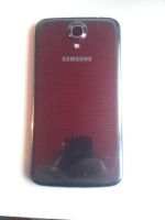 Лот: 5317753. Фото: 3. Samsung Galaxy Mega 6.3 gt-i9205... Красноярск