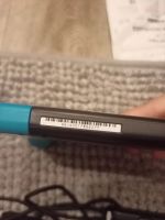 Лот: 18073493. Фото: 3. Nintendo Switch. Компьютеры, оргтехника, канцтовары