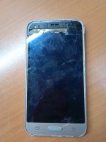 Лот: 18655451. Фото: 2. Смартфон Samsung sm-j120f/ds... Смартфоны, связь, навигация