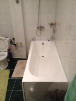 Лот: 10426648. Фото: 7. Сдам 1 комн квартиру Вавилова