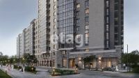Лот: 25293741. Фото: 5. 1-комн. квартира , Красноярск...