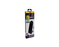 Лот: 19556957. Фото: 2. Настольная подставка+ беспроводное... Аксессуары