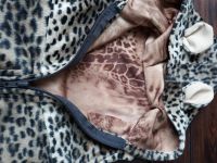 Лот: 477786. Фото: 4. Детский костюм тигренка - ручная... Сувениры, подарки