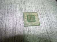 Лот: 5600898. Фото: 2. Intel Pentium 4 CPU 520 2.80Ghz... Комплектующие