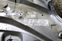 Лот: 8774353. Фото: 7. Toyota Corolla Fielder 2007 г...