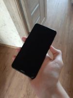 Лот: 25552146. Фото: 2. Nokia 5.1 Plus. Смартфоны, связь, навигация