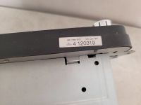 Лот: 20835322. Фото: 2. Автомагнитола Volkswagen Jetta... Автозвук
