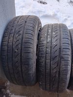 Лот: 19982303. Фото: 6. rays volk r15"/4*100 комплект...