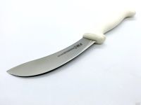 Лот: 16849068. Фото: 3. 🔪 Нож Tramontina Master разделочный... Домашний быт