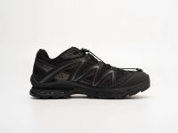 Лот: 21443803. Фото: 3. Кроссовки Salomon XT-Quest. Одежда, обувь, галантерея