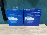 Лот: 25403285. Фото: 3. Геймпад PS4 dualshock 4 черный... Компьютеры, оргтехника, канцтовары