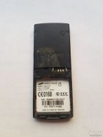 Лот: 10194856. Фото: 2. Сотовый телефон Sasmung C170. Смартфоны, связь, навигация
