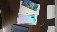 Лот: 17555022. Фото: 4. Продам смартфон Huawei p30