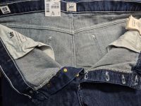 Лот: 20328994. Фото: 11. Selvedge denim ! Женские селвидж...