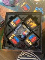 Лот: 20825672. Фото: 2. Настольная игра Аlias. Сувениры, подарки