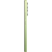 Лот: 24972779. Фото: 10. 🔥 Смартфон Xiaomi Redmi Note...