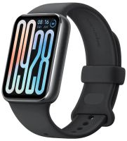 Лот: 25010797. Фото: 4. Фитнес-браслет Xiaomi Smart Band...