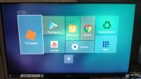 Лот: 15804336. Фото: 6. ТВ-приставка (TV-Box) TX3 Mini...