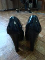 Лот: 4127410. Фото: 2. Туфли женские. Женская обувь