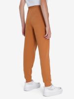 Лот: 25631910. Фото: 3. Брюки для мальчиков PUMA Mid90... Одежда, обувь, галантерея