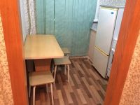Лот: 3358191. Фото: 3. Сдам квартиру. Недвижимость