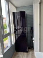 Лот: 10782644. Фото: 16. 3-комн. квартира , Красноярск...